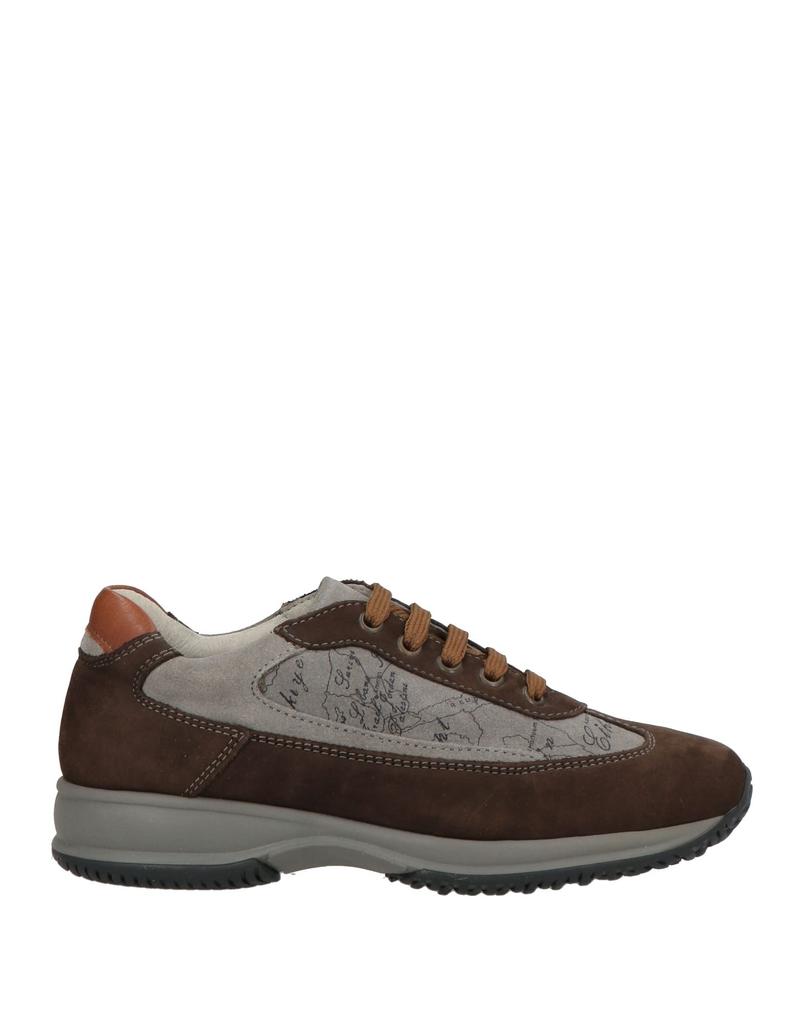 Alviero Martini Sneakers