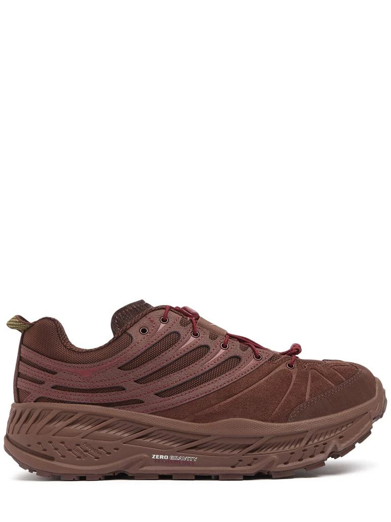 Hoka One One Stinson Evo Og Sneakers 1