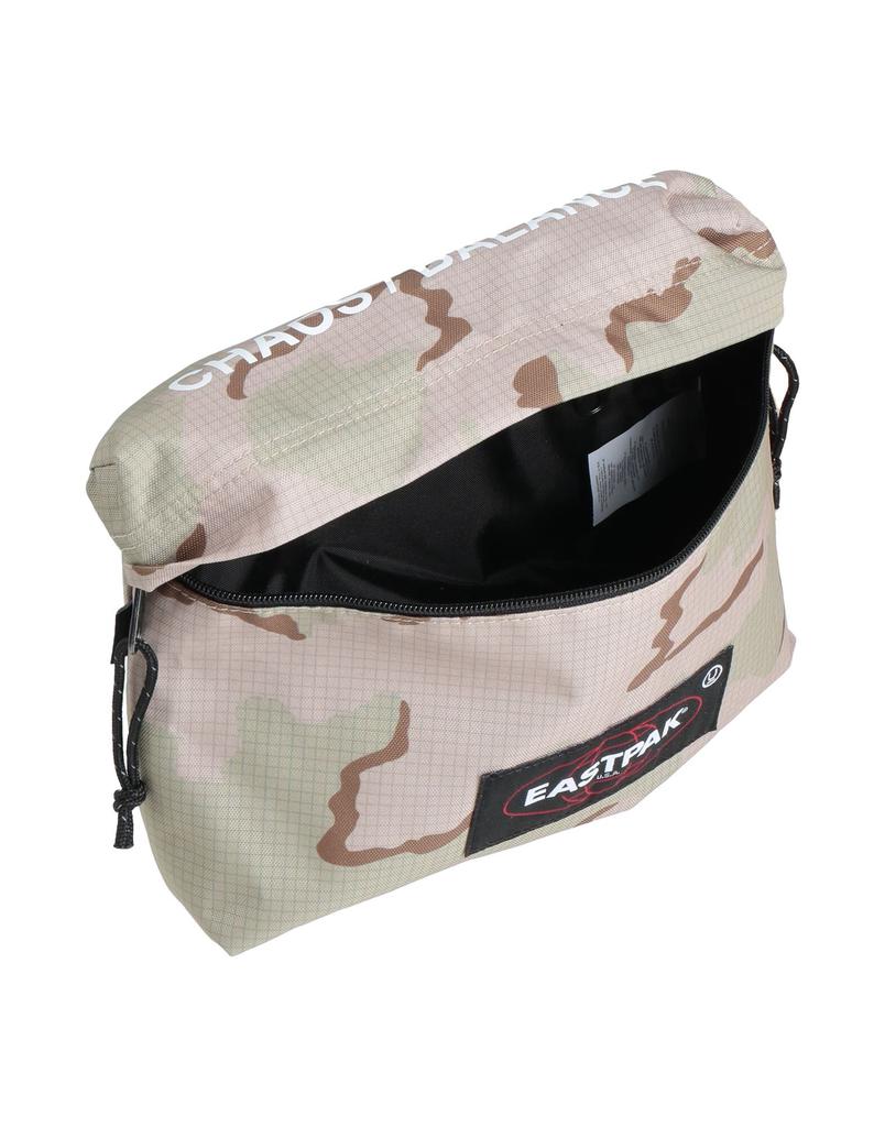 Eastpak Belt Bags