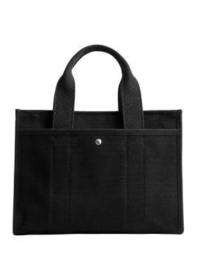 Coach Cargo Tote 26 2