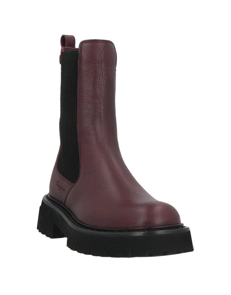 Salvatore Ferragamo Ankle boot 2