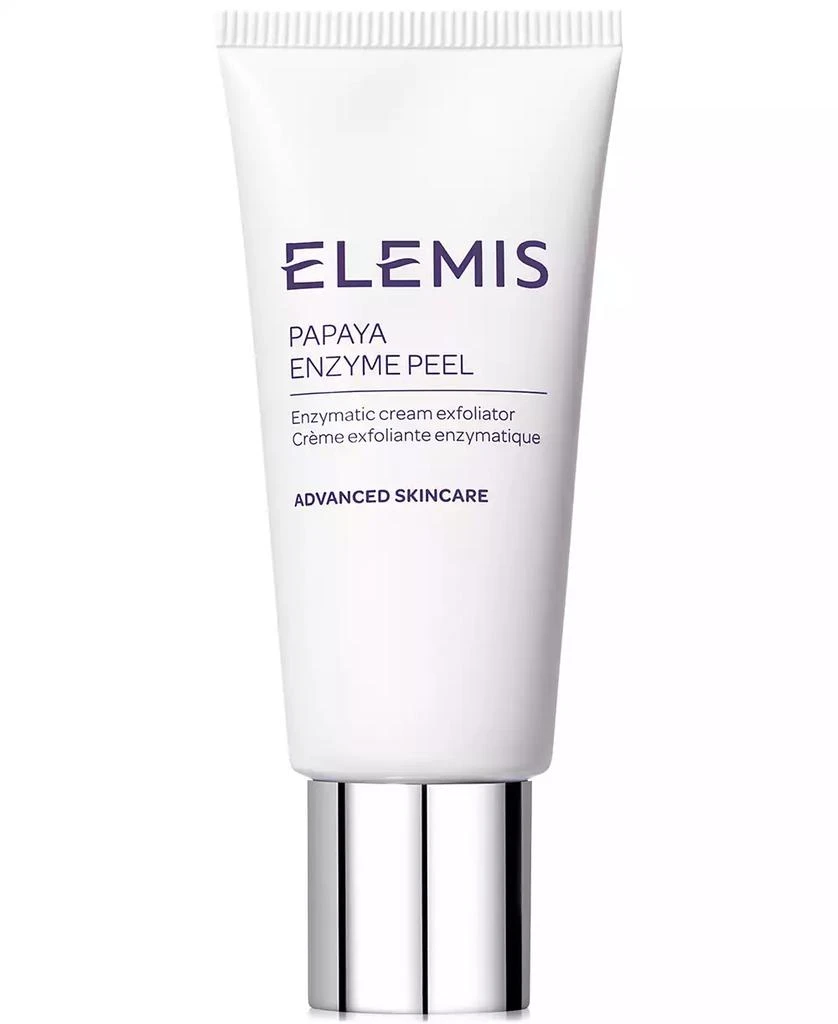 ELEMIS Papaya Enzyme Peel, 1.7 oz. 7