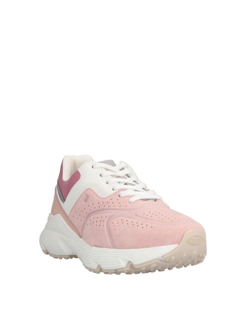 Tod
s Sneakers