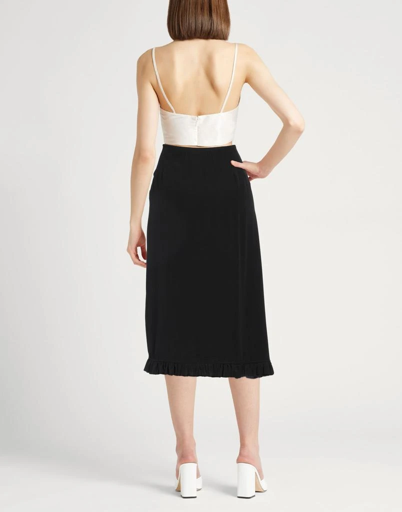 JUCCA Midi skirt 3
