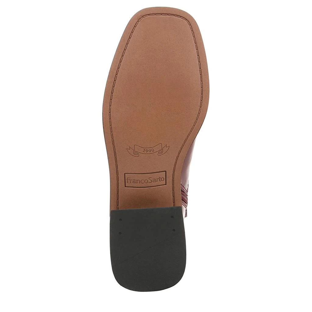 Franco Sarto Gracelyn 3