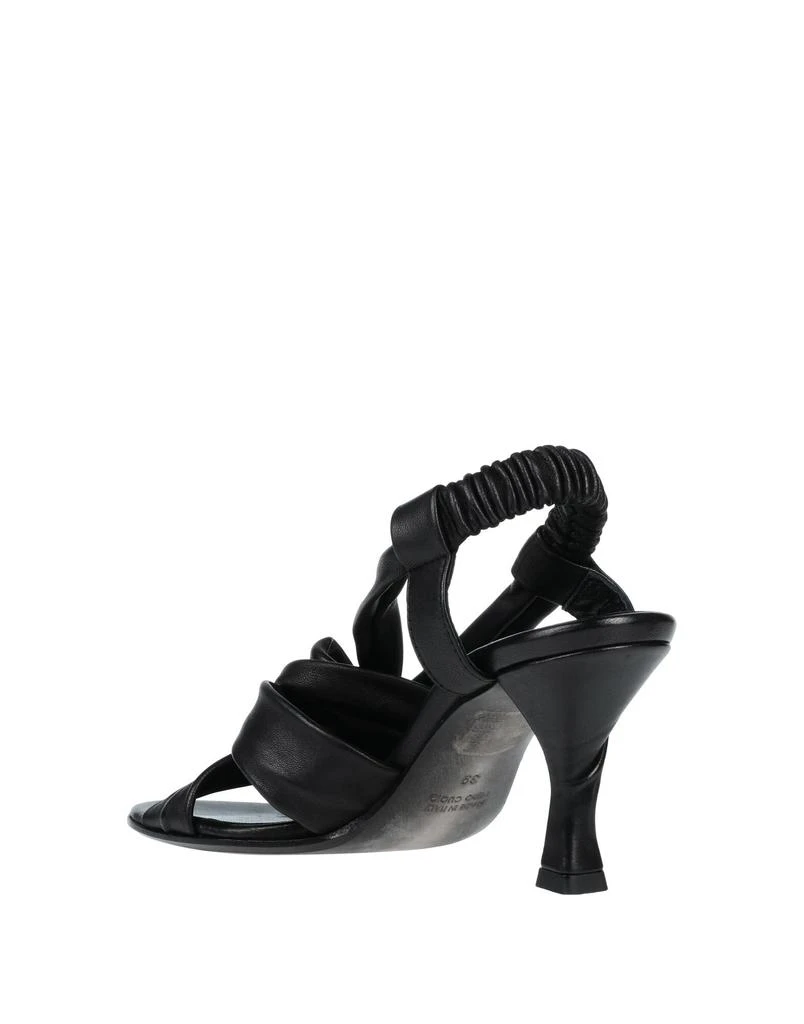 FRU.IT Sandals 3