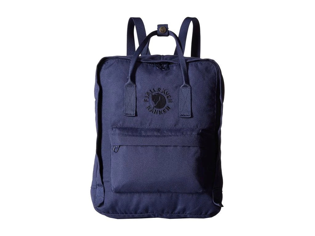 Fjällräven Re-Kånken 1