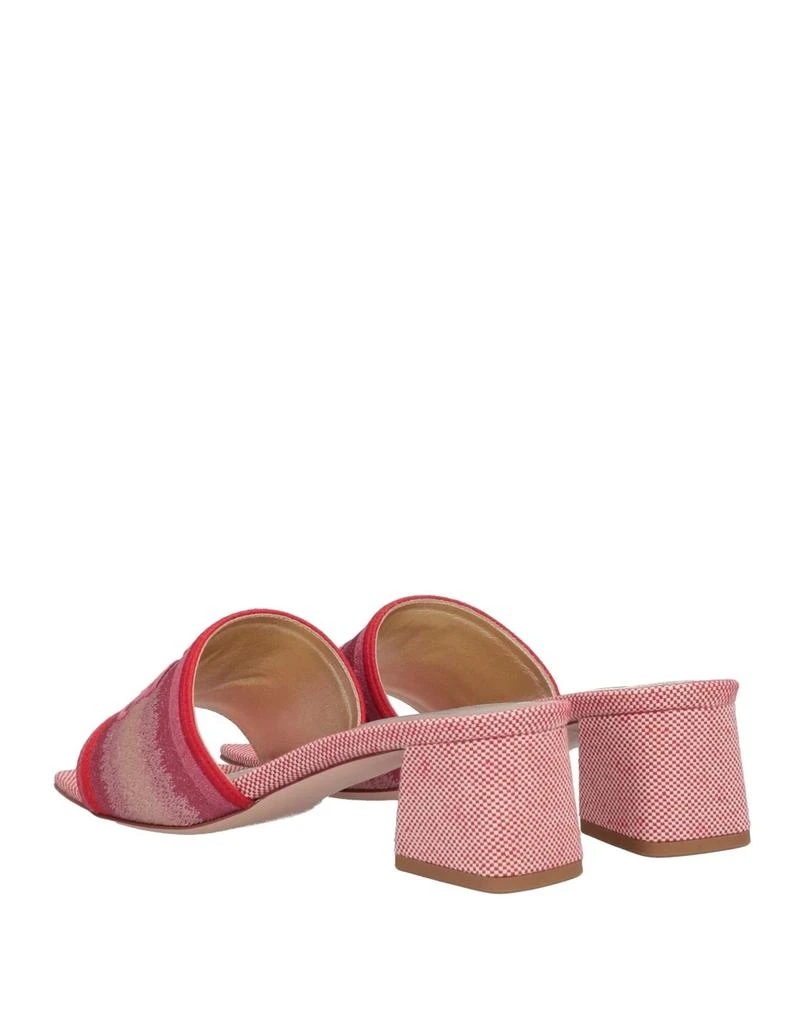 Roger Vivier Sandals 3