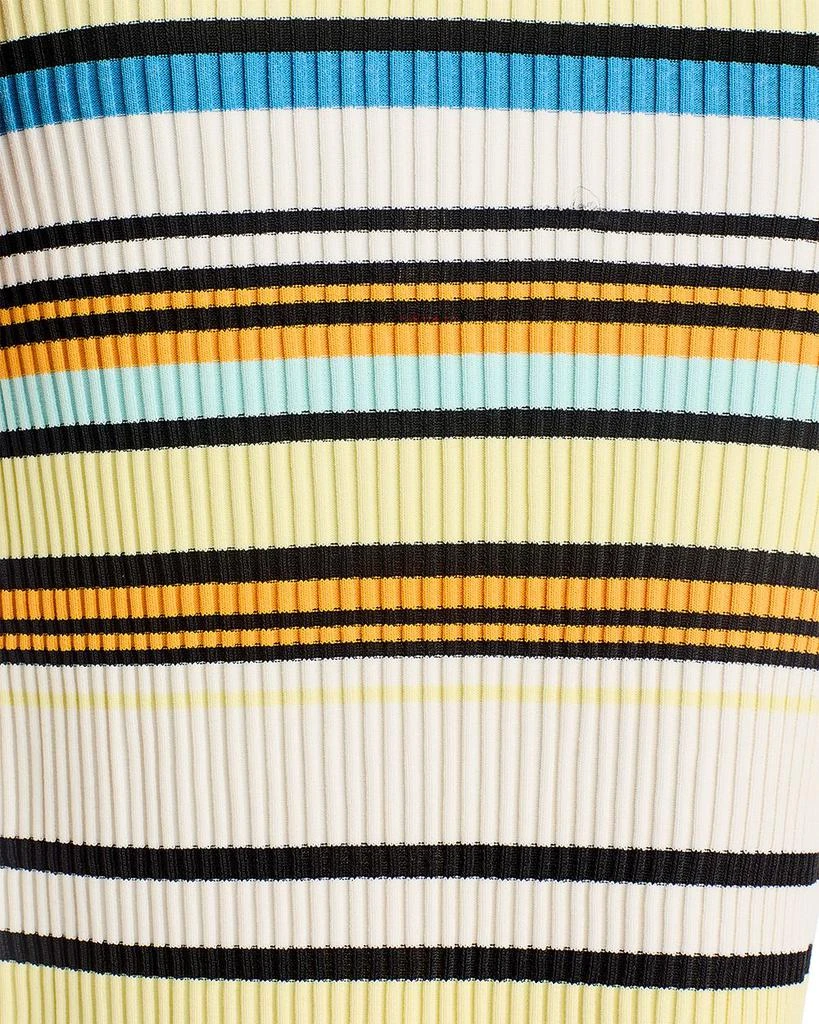 Solid & Striped The Caroline Dress 2