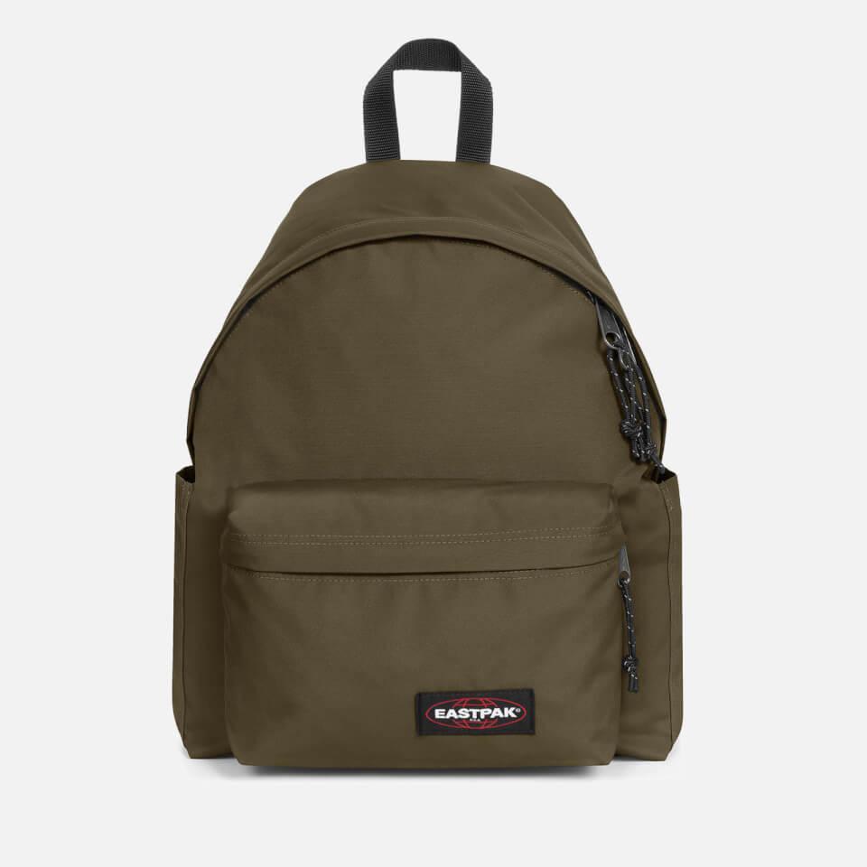 Eastpak Eastpak Day Pak'r Nylon Backpack