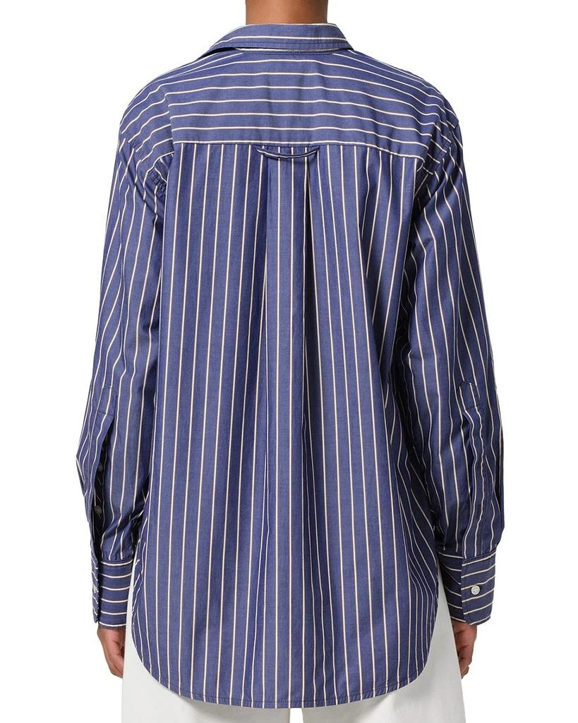 Citizens of Humanity Shay Shirt 3
