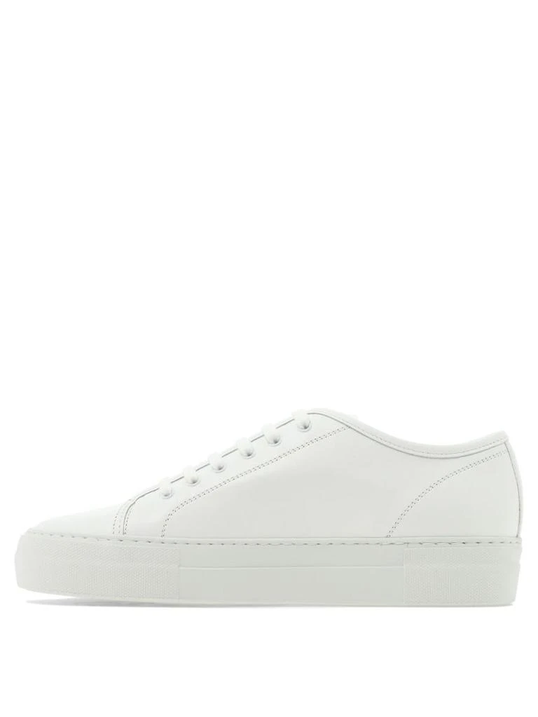 Common Projects Common Projects "Tournament" Sneakers 3