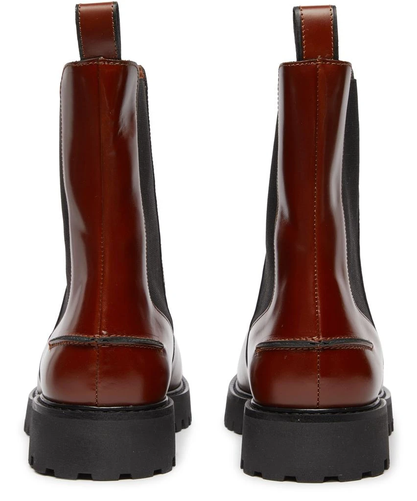 SESSUN Tudal boots 4