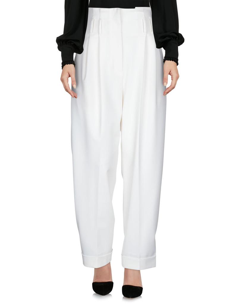 Brunello Cucinelli Casual pants