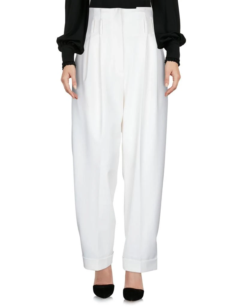 Brunello Cucinelli Casual pants 2