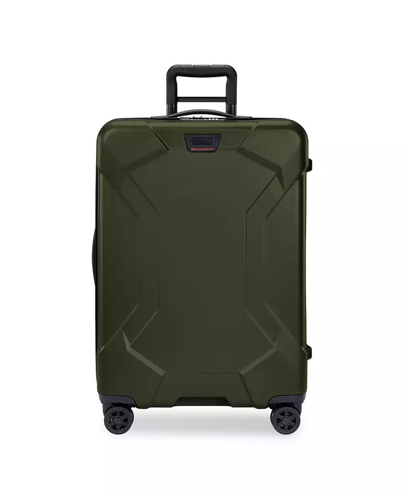 Briggs & Riley Torq Medium Spinner