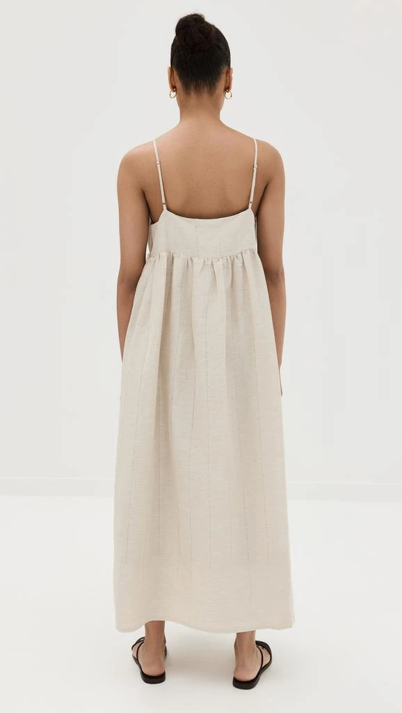 Jenni Kayne Cove Dress 2