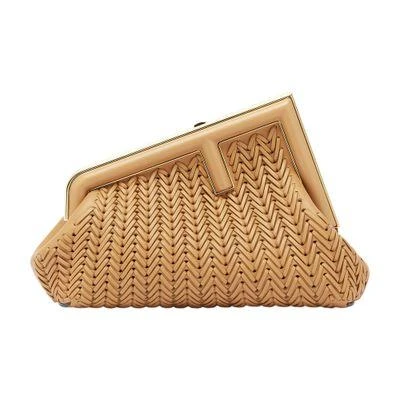 Fendi Fendi First Small bag 1
