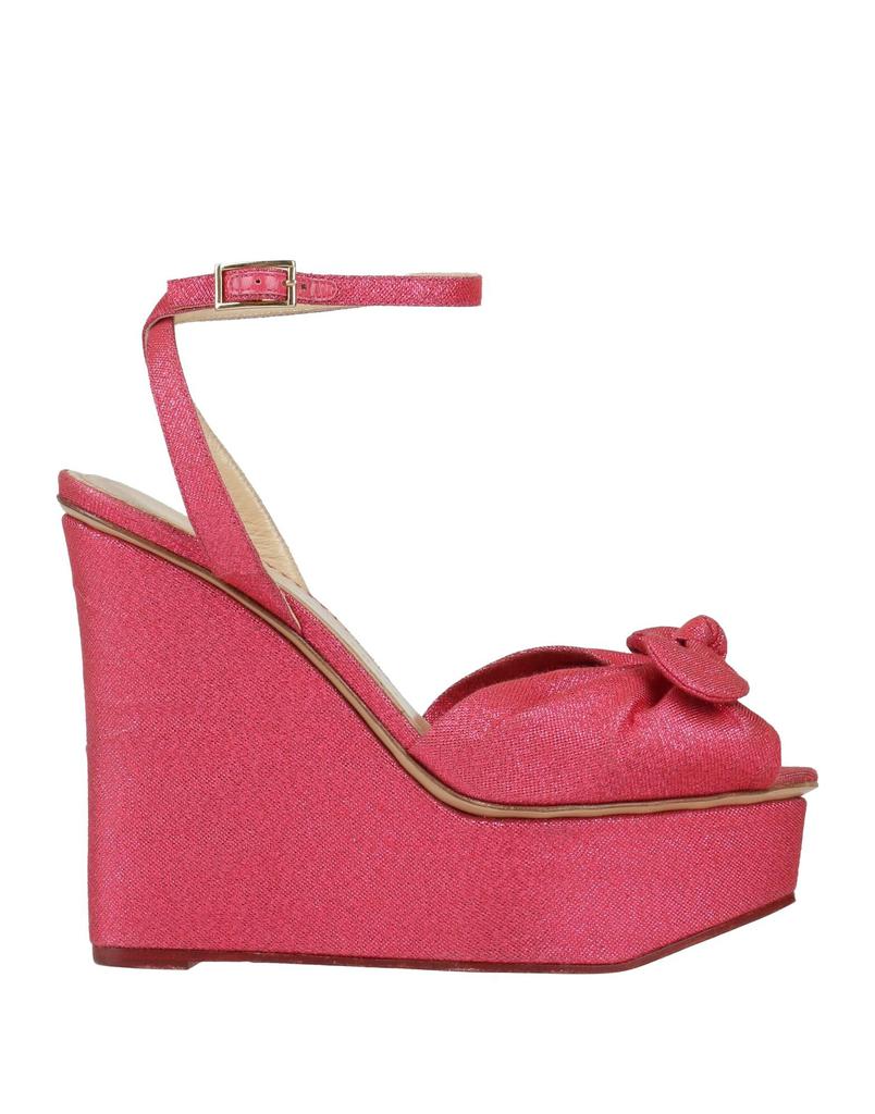 Charlotte Olympia Sandals