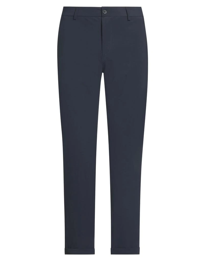 HYDROGEN Casual pants 1