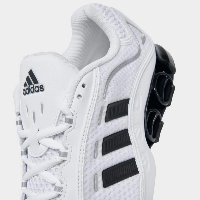 Adidas Men's adidas Originals Megaride O1 Casual Shoes 3