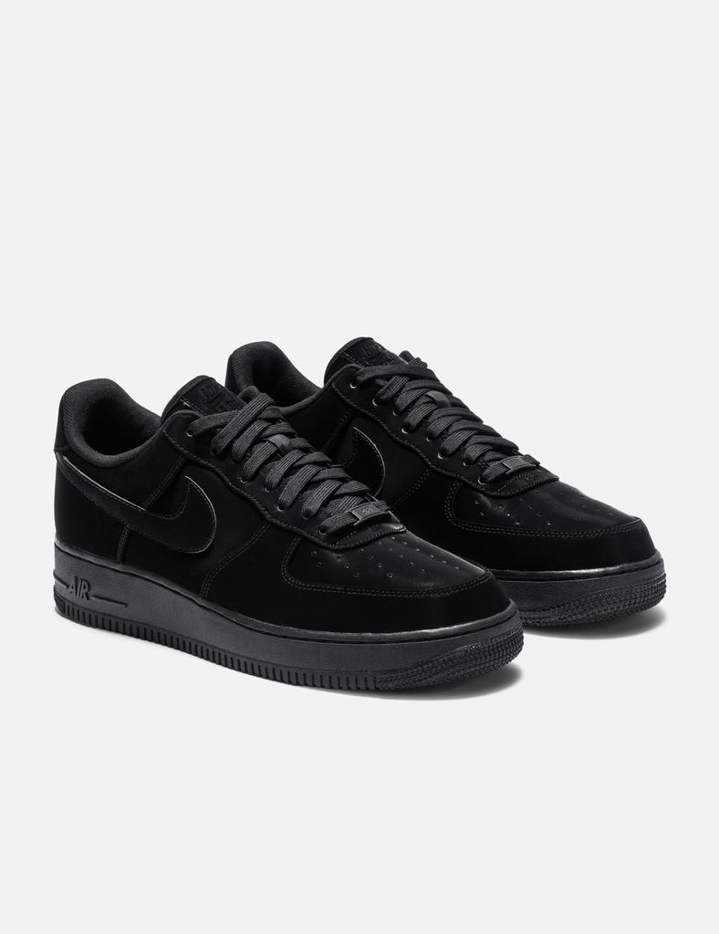NIKE Air Force 1 '07 LX - Sneakers - Compare Prices from 8+