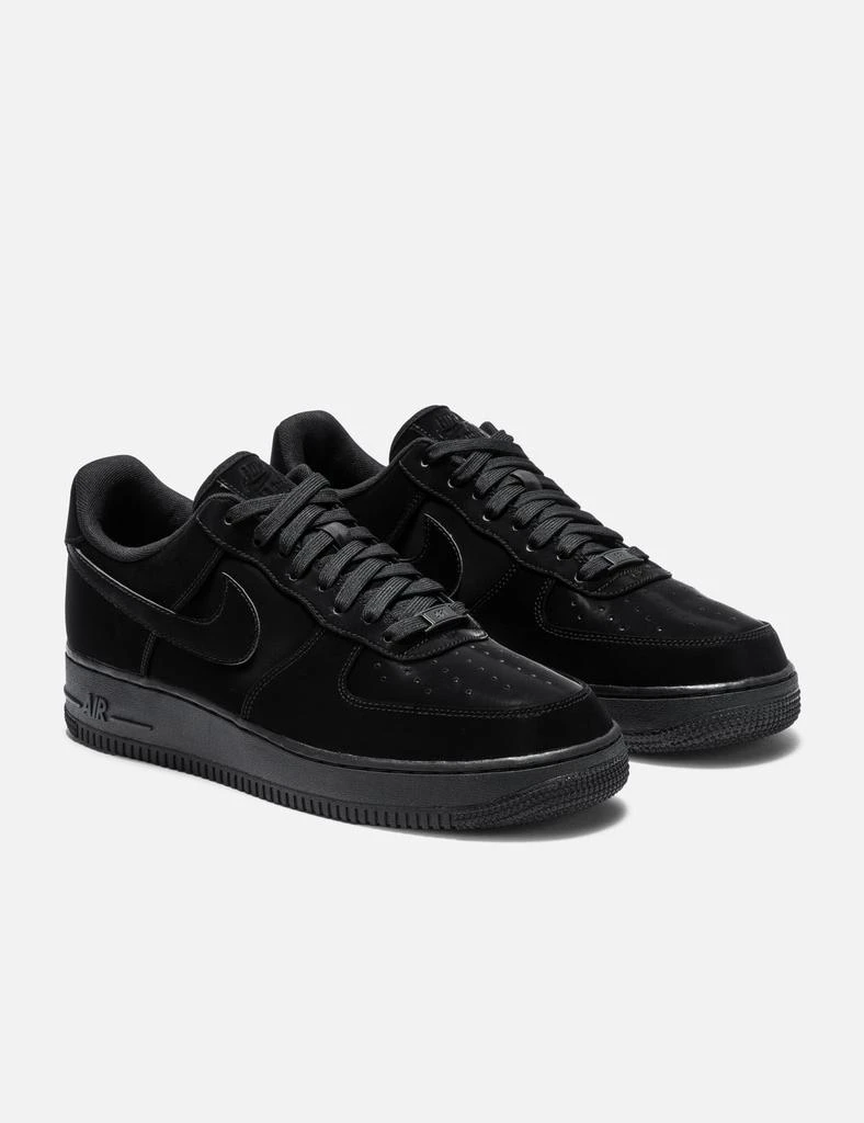 NIKE Air Force 1 '07 LX 4
