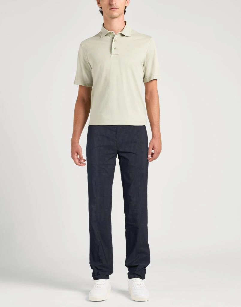 Love Moschino Dress pants 2