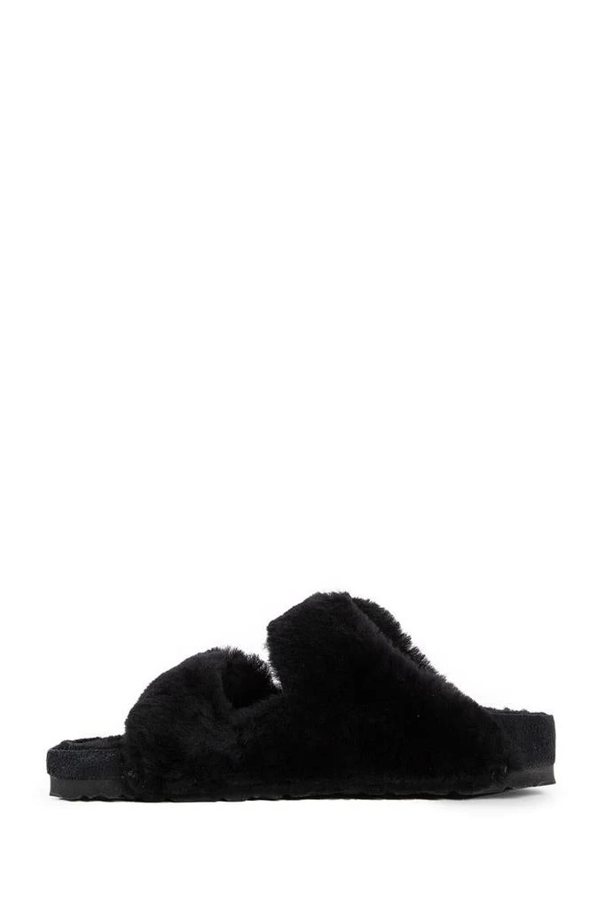 Birkenstock Birkenstock Sandals & Slides 2