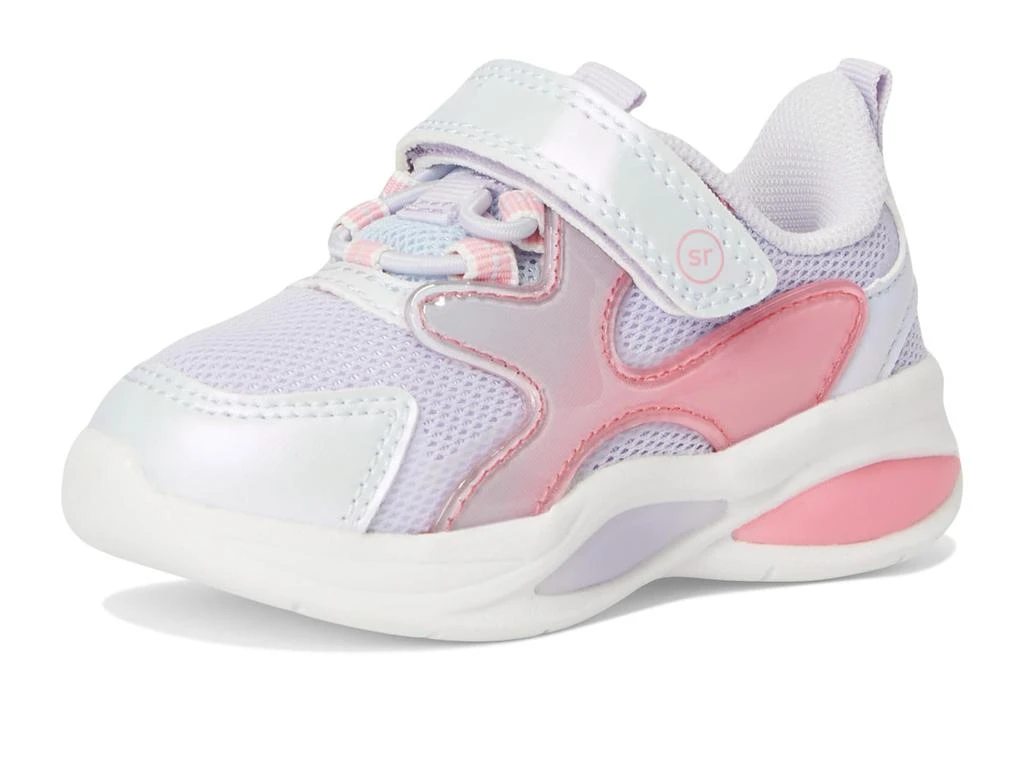 Stride Rite Blissa (Toddler/Little Kid) 7