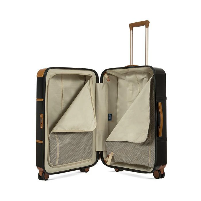 Bric's Bellagio 2.0 27" Spinner Trunk 6