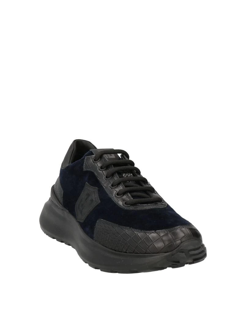 GIOVANNI CONTI Sneakers 2