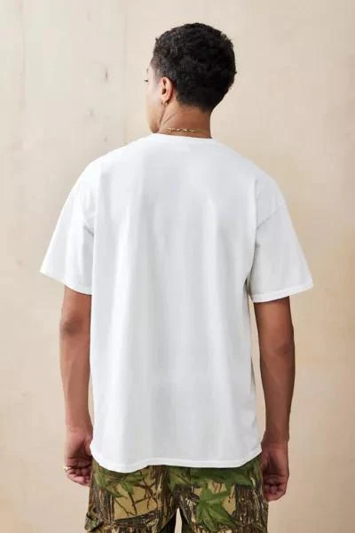 Urban Outfitters UO Arizona Tee 4