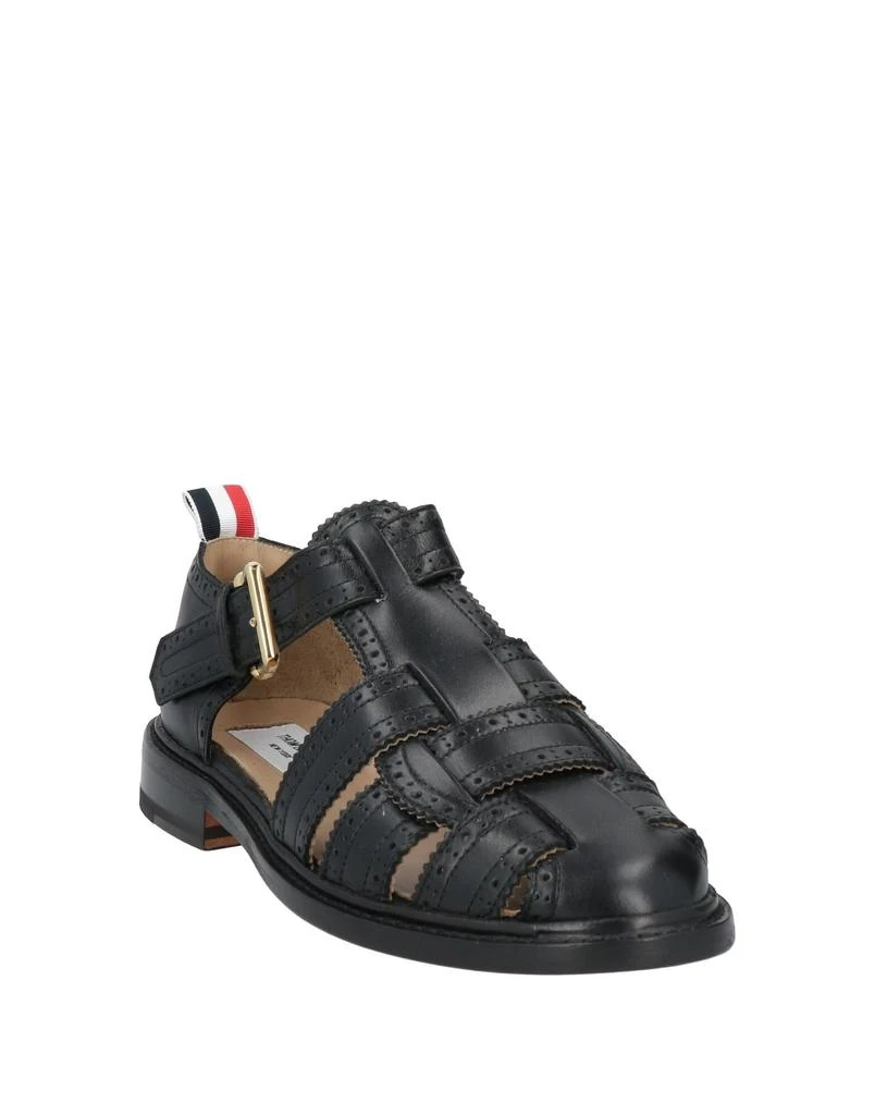 Thom Browne Sandals 2