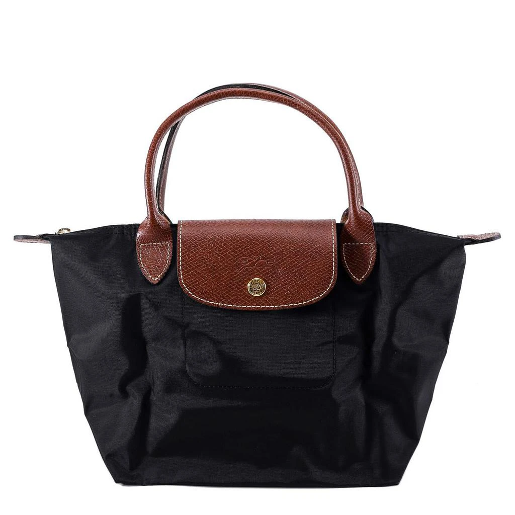 Longchamp Longchamp Le Pliage 5
