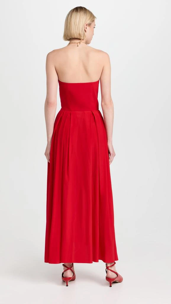 Azeeza Ezra Dress 2
