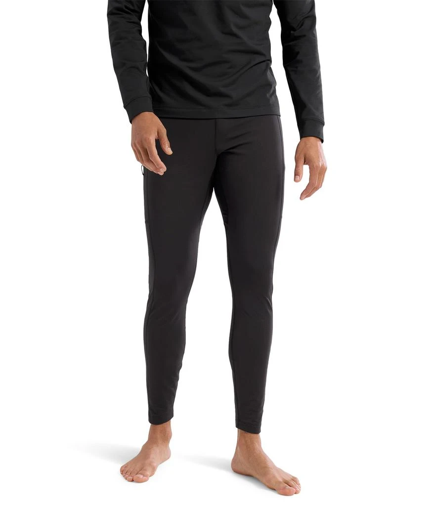 Arc'teryx Rho LT Bottoms 1