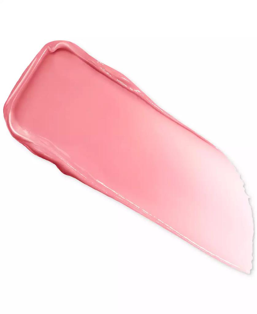 Lancôme Lip Idôle Squalane-12 Butterglow™ Hydrating Lip Balm