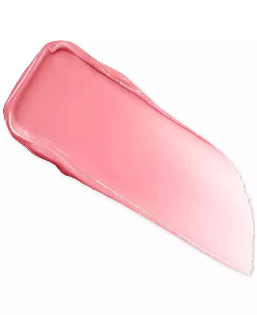 Lancôme Lip Idôle Squalane-12 Butterglow™ Hydrating Lip Balm 2