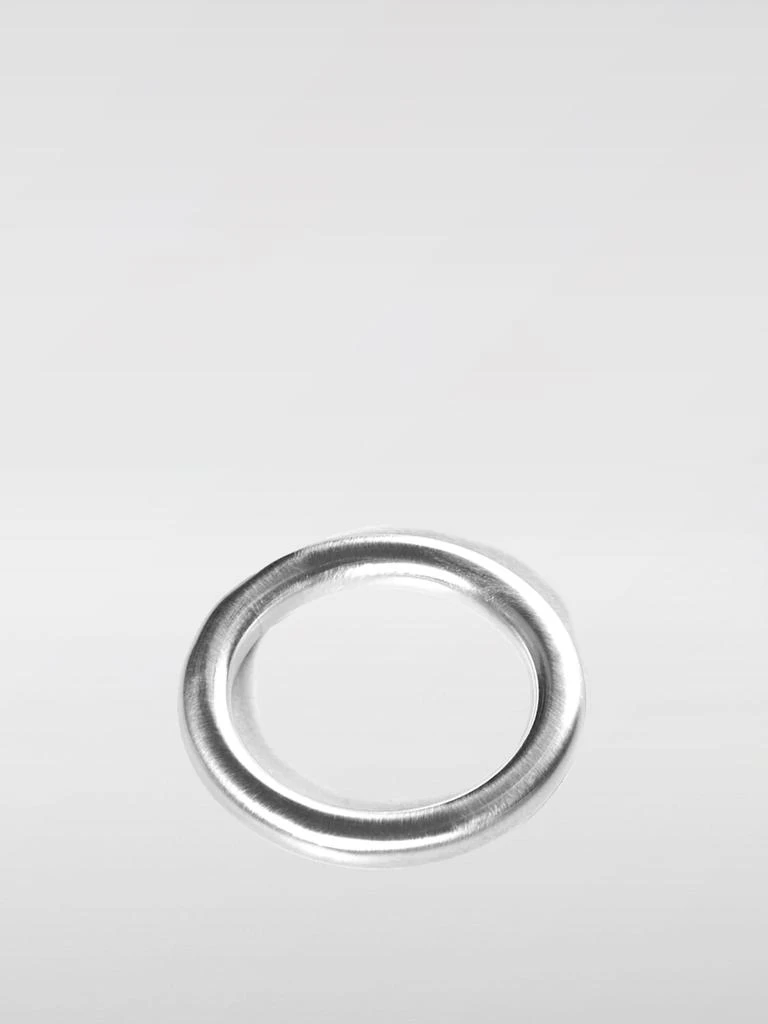 JIL SANDER Jewel men Jil Sander 2