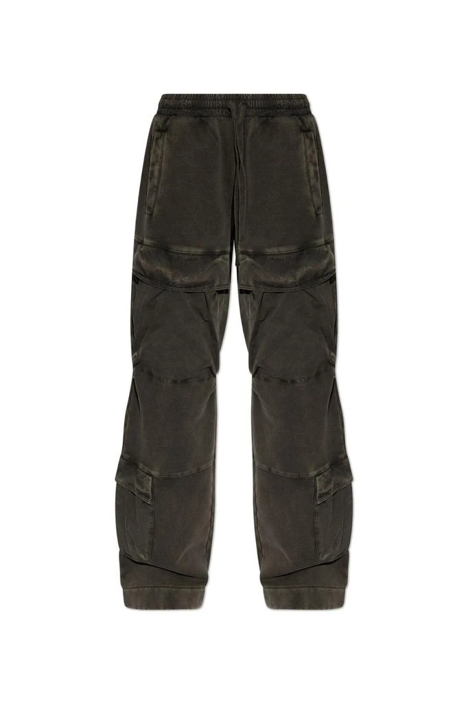 Entire Studios Entire Studios Utility Sweatpants 1