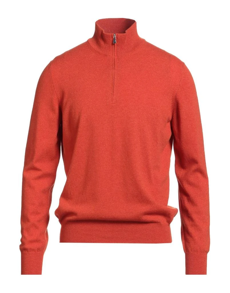 GRAN SASSO Cashmere blend 1