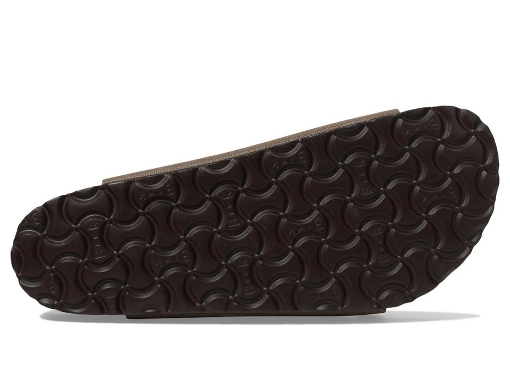 Birkenstock Florida Soft Footbed - Birkibuc 3