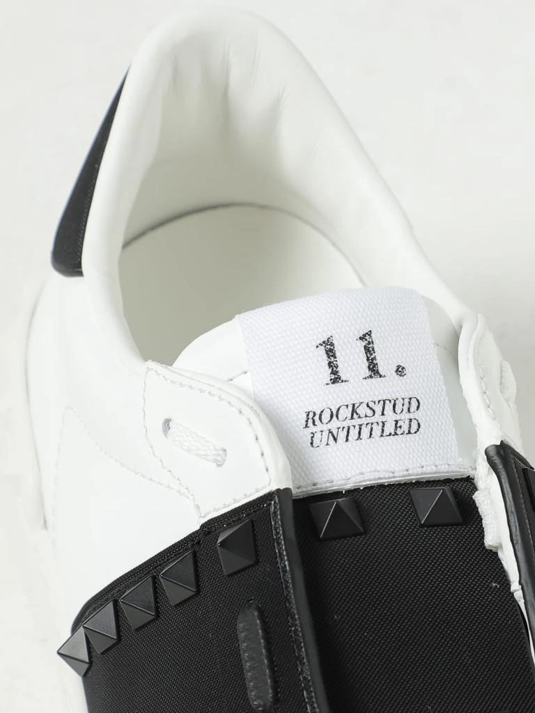 Valentino Sneakers men Valentino Garavani 4