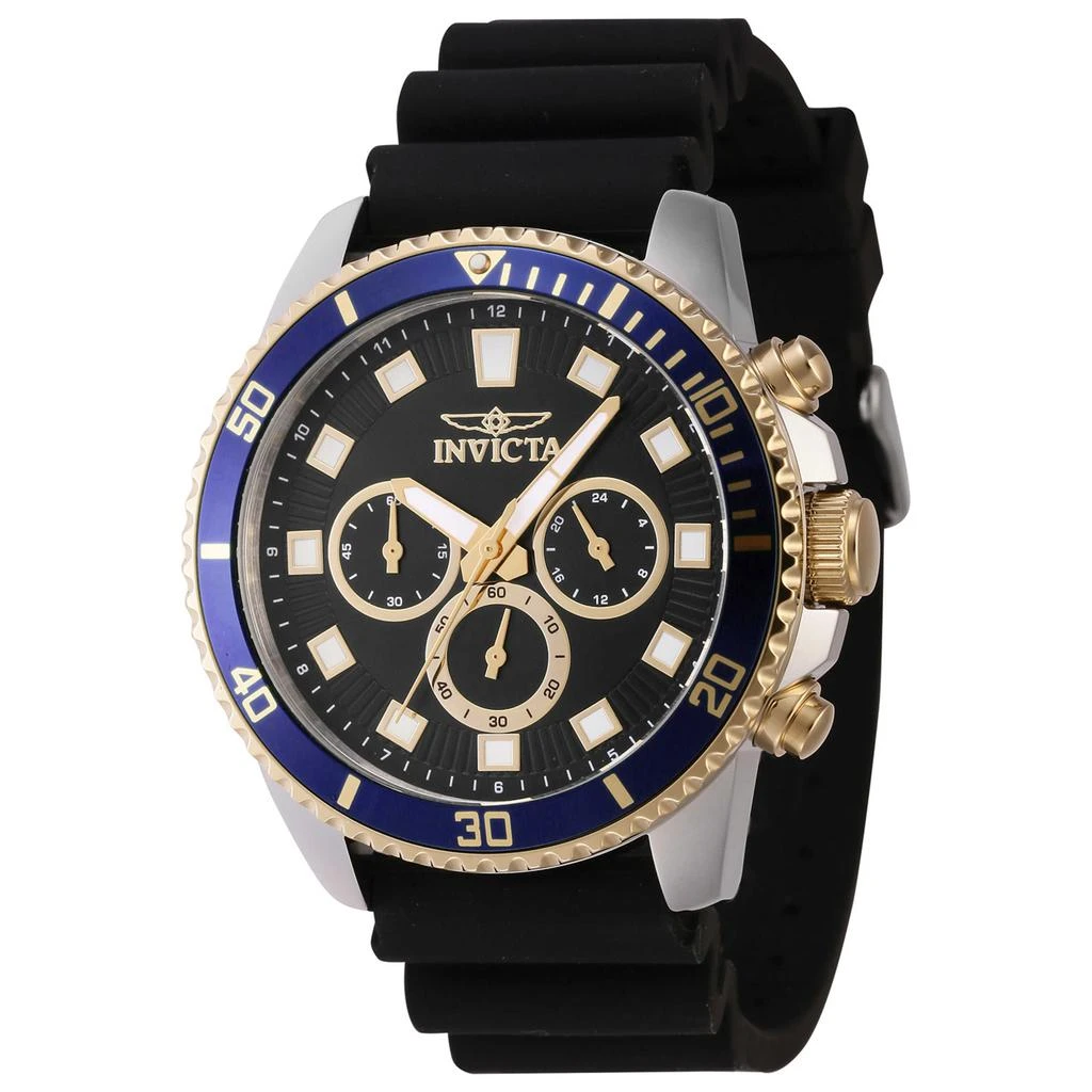 Invicta Invicta Men's Watch IN-46121