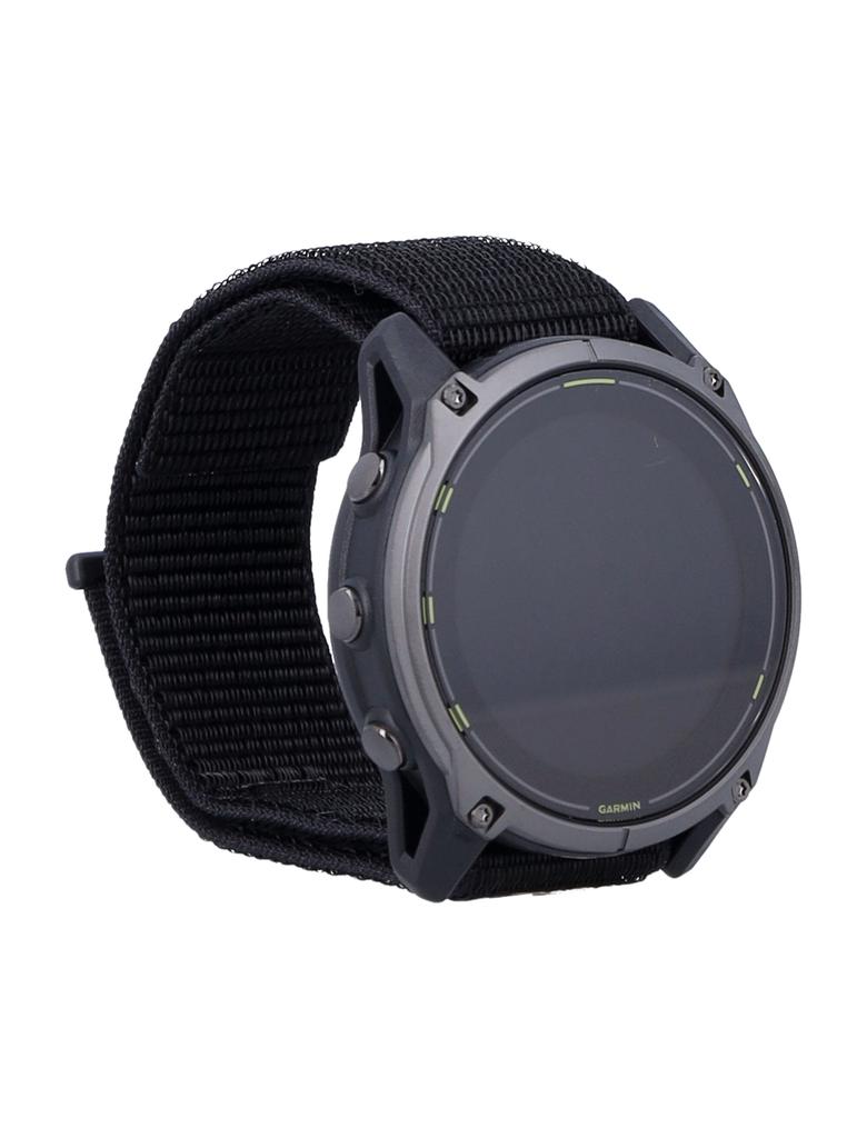 Garmin ENDURO™ 3
