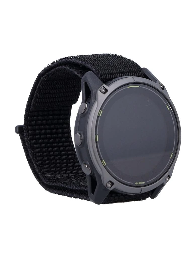 Garmin ENDURO™ 3 2