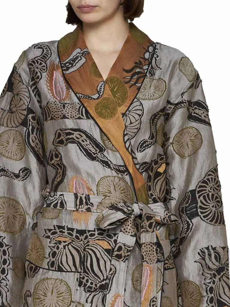 ORTO PARISI Orto Parisi  Accessories 4