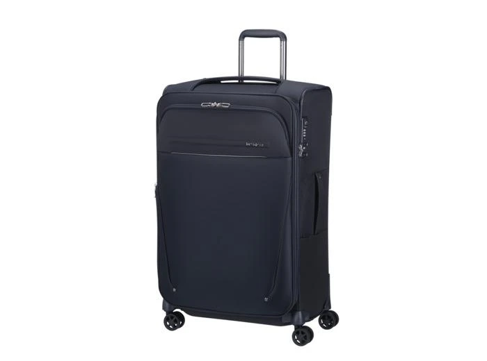 Samsonite VALISE SOUPLE B-LITE ICON 71 cm 1