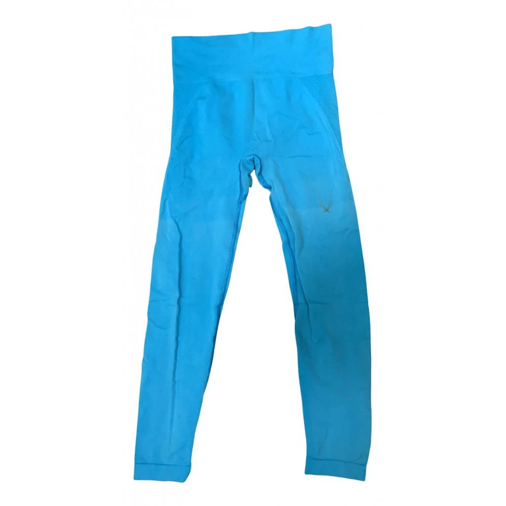 Lucas Hugh Lucas Hugh Leggings 1